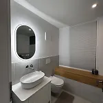 Grosszuegiges Mit Pool & Kamin - Ideal Zwischen Leipzig Und Dresden - Spacious With Pool Near Leipzig & Dresden *