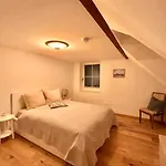 Grosszuegiges Mit Pool & Kamin - Ideal Zwischen Leipzig Und Dresden - Spacious With Pool Near Leipzig & Dresden Villa Frohburg
