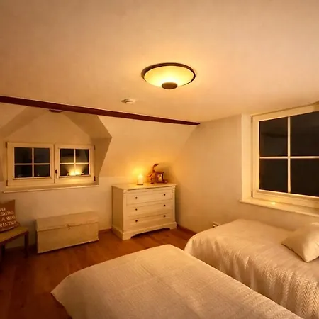 Villa Grosszuegiges Mit Pool & Kamin - Ideal Zwischen Leipzig Und Dresden - Spacious With Pool Near Leipzig & Dresden *