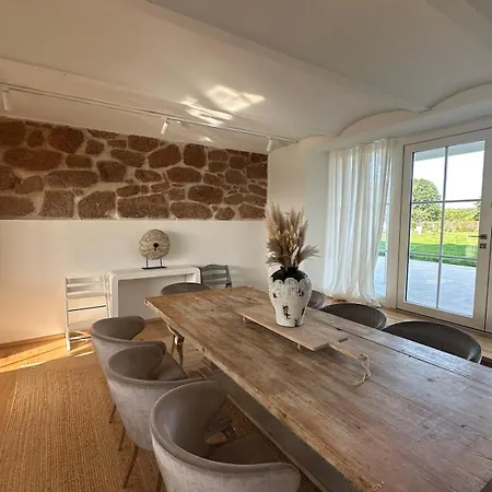 Villa Grosszuegiges Mit Pool & Kamin - Ideal Zwischen Leipzig Und Dresden - Spacious With Pool Near Leipzig & Dresden Frohburg