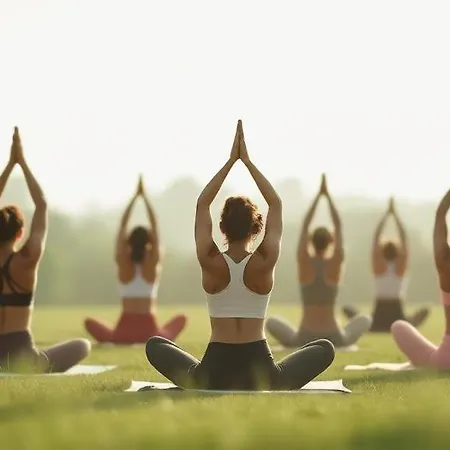 Grosszuegiges Mit Pool & Kamin - Ideal Zwischen Leipzig Und Dresden - Spacious With Pool Near Leipzig & Dresden *