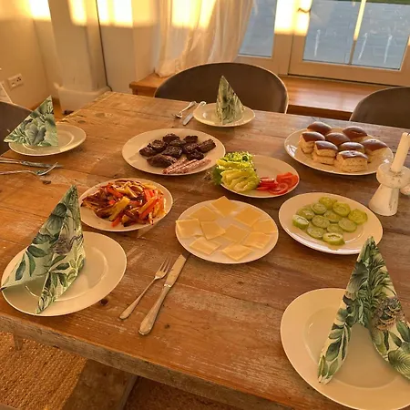 Grosszuegiges Mit Pool & Kamin - Ideal Zwischen Leipzig Und Dresden - Spacious With Pool Near Leipzig & Dresden Villa Frohburg