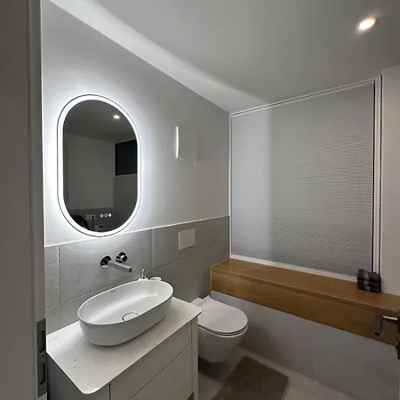 Grosszuegiges Mit Pool & Kamin - Ideal Zwischen Leipzig Und Dresden - Spacious With Pool Near Leipzig & Dresden *