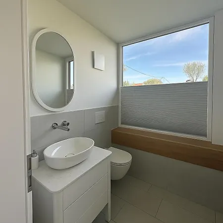 Grosszuegiges Mit Pool & Kamin - Ideal Zwischen Leipzig Und Dresden - Spacious With Pool Near Leipzig & Dresden 别墅