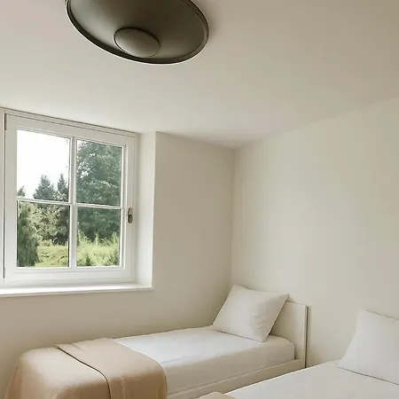 Grosszuegiges Mit Pool & Kamin - Ideal Zwischen Leipzig Und Dresden - Spacious With Pool Near Leipzig & Dresden Villa