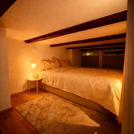 Villa Grosszuegiges Mit Pool & Kamin - Ideal Zwischen Leipzig Und Dresden - Spacious With Pool Near Leipzig & Dresden Frohburg