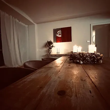 Grosszuegiges Mit Pool & Kamin - Ideal Zwischen Leipzig Und Dresden - Spacious With Pool Near Leipzig & Dresden Villa *