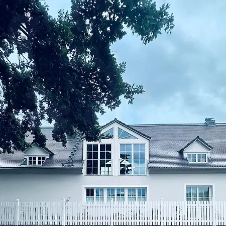 Grosszuegiges Mit Pool & Kamin - Ideal Zwischen Leipzig Und Dresden - Spacious With Pool Near Leipzig & Dresden Villa *