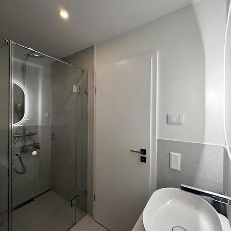 别墅 Grosszuegiges Mit Pool & Kamin - Ideal Zwischen Leipzig Und Dresden - Spacious With Pool Near Leipzig & Dresden