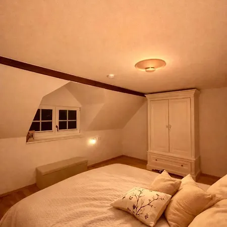 Villa Grosszuegiges Mit Pool & Kamin - Ideal Zwischen Leipzig Und Dresden - Spacious With Pool Near Leipzig & Dresden