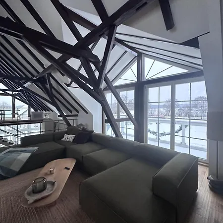 Grosszuegiges Mit Pool & Kamin - Ideal Zwischen Leipzig Und Dresden - Spacious With Pool Near Leipzig & Dresden Villa *