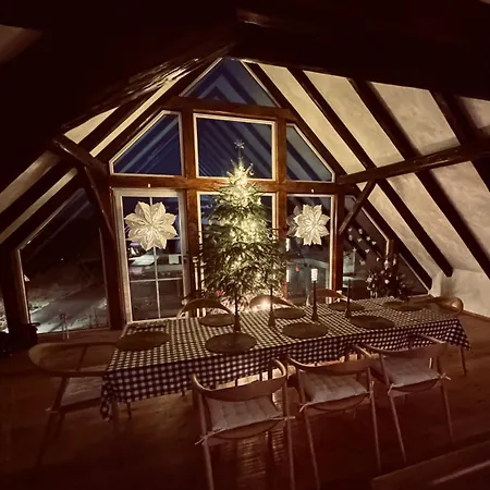 Grosszuegiges Mit Pool & Kamin - Ideal Zwischen Leipzig Und Dresden - Spacious With Pool Near Leipzig & Dresden Frohburg