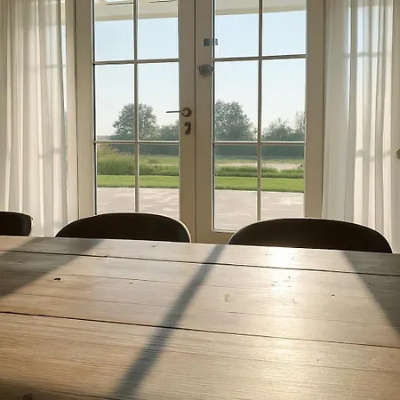 Villa Grosszuegiges Mit Pool & Kamin - Ideal Zwischen Leipzig Und Dresden - Spacious With Pool Near Leipzig & Dresden Frohburg