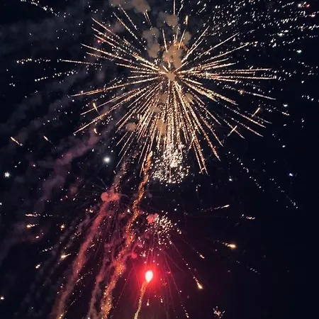 Grosszuegiges Mit Pool & Kamin - Ideal Zwischen Leipzig Und Dresden - Spacious With Pool Near Leipzig & Dresden Villa Frohburg