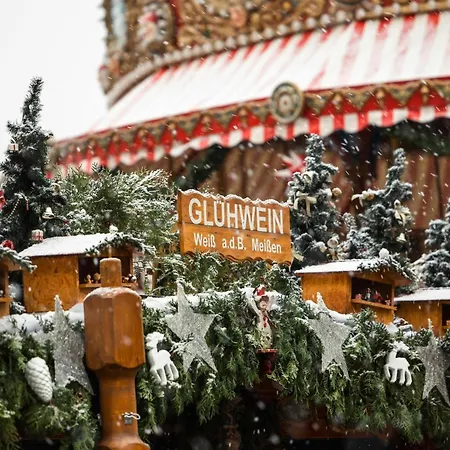 Grosszuegiges Mit Pool & Kamin - Ideal Zwischen Leipzig Und Dresden - Spacious With Pool Near Leipzig & Dresden Frohburg