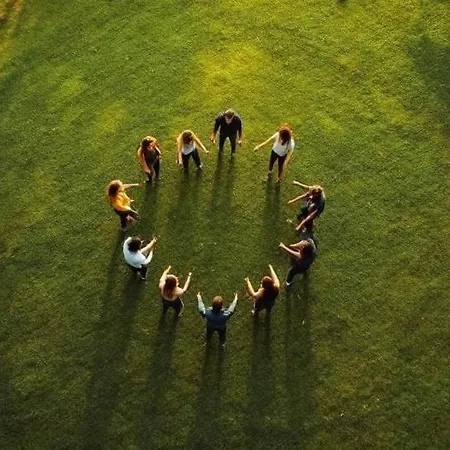 Grosszuegiges Mit Pool & Kamin - Ideal Zwischen Leipzig Und Dresden - Spacious With Pool Near Leipzig & Dresden * Frohburg