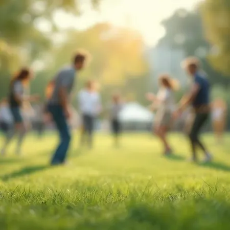 Grosszuegiges Mit Pool & Kamin - Ideal Zwischen Leipzig Und Dresden - Spacious With Pool Near Leipzig & Dresden Villa