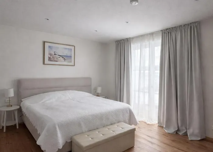 Grosszuegiges Mit Pool & Kamin - Ideal Zwischen Leipzig Und Dresden - Spacious With Pool Near Leipzig & Dresden Villa *