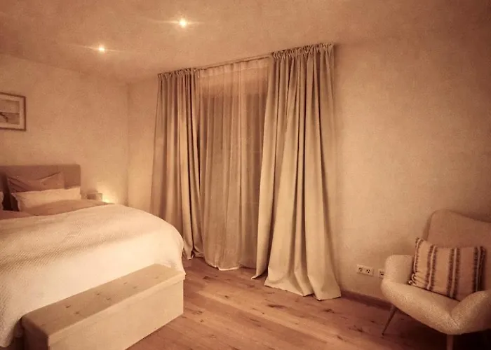 Villa Grosszuegiges Mit Pool & Kamin - Ideal Zwischen Leipzig Und Dresden - Spacious With Pool Near Leipzig & Dresden Frohburg