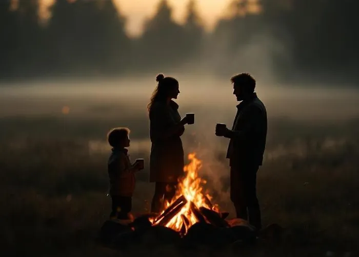 Grosszuegiges Mit Pool & Kamin - Ideal Zwischen Leipzig Und Dresden - Spacious With Pool Near Leipzig & Dresden