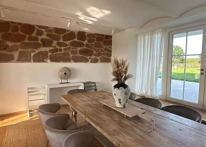 Villa Grosszuegiges Mit Pool & Kamin - Ideal Zwischen Leipzig Und Dresden - Spacious With Pool Near Leipzig & Dresden Frohburg