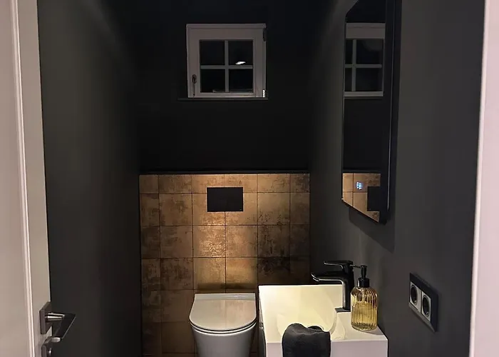 Grosszuegiges Mit Pool & Kamin - Ideal Zwischen Leipzig Und Dresden - Spacious With Pool Near Leipzig & Dresden * Frohburg