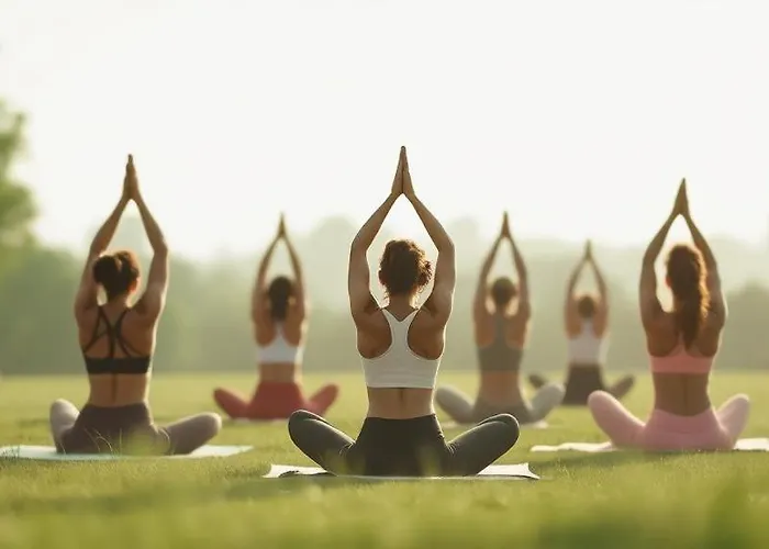 Grosszuegiges Mit Pool & Kamin - Ideal Zwischen Leipzig Und Dresden - Spacious With Pool Near Leipzig & Dresden *