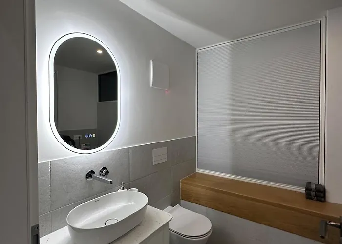 Grosszuegiges Mit Pool & Kamin - Ideal Zwischen Leipzig Und Dresden - Spacious With Pool Near Leipzig & Dresden *