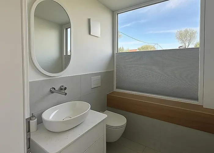 Grosszuegiges Mit Pool & Kamin - Ideal Zwischen Leipzig Und Dresden - Spacious With Pool Near Leipzig & Dresden Villa