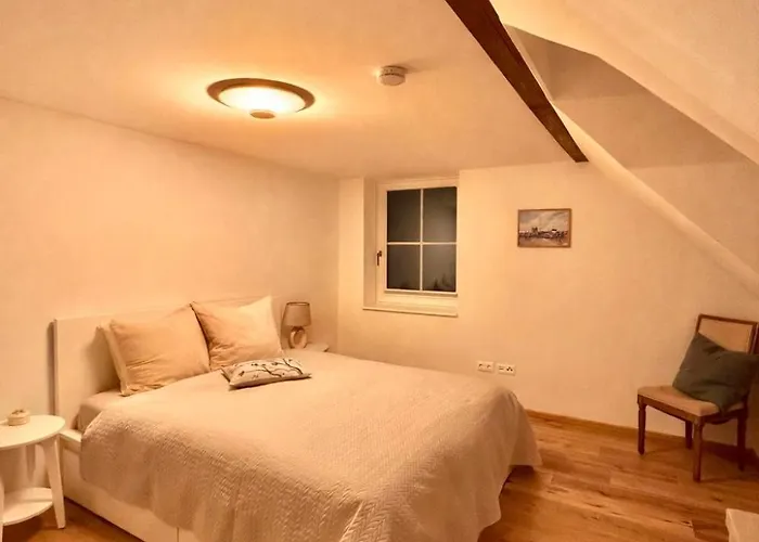 Grosszuegiges Mit Pool & Kamin - Ideal Zwischen Leipzig Und Dresden - Spacious With Pool Near Leipzig & Dresden ヴィラ Frohburg