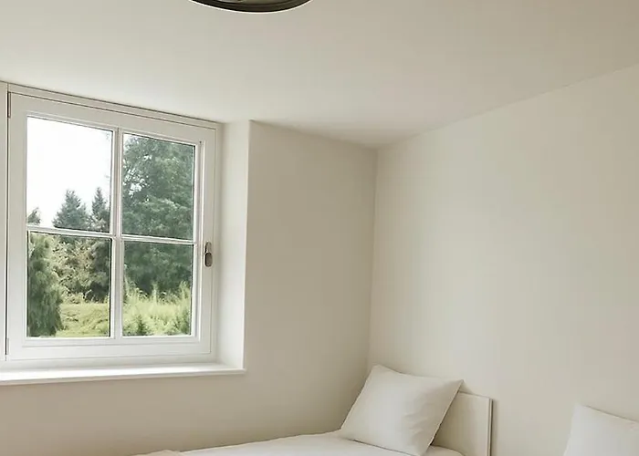 Grosszuegiges Mit Pool & Kamin - Ideal Zwischen Leipzig Und Dresden - Spacious With Pool Near Leipzig & Dresden ヴィラ