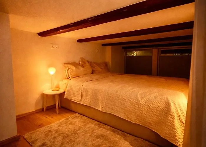 ヴィラ Grosszuegiges Mit Pool & Kamin - Ideal Zwischen Leipzig Und Dresden - Spacious With Pool Near Leipzig & Dresden Frohburg