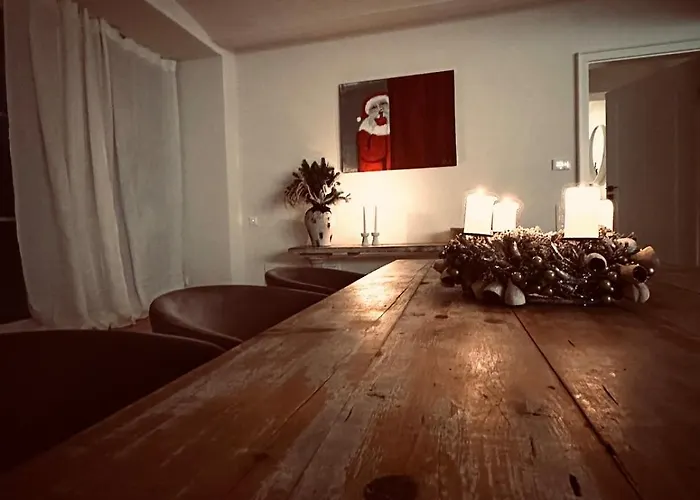 Grosszuegiges Mit Pool & Kamin - Ideal Zwischen Leipzig Und Dresden - Spacious With Pool Near Leipzig & Dresden Villa *