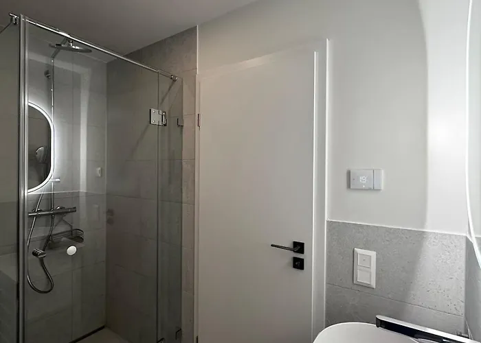 ヴィラ Grosszuegiges Mit Pool & Kamin - Ideal Zwischen Leipzig Und Dresden - Spacious With Pool Near Leipzig & Dresden