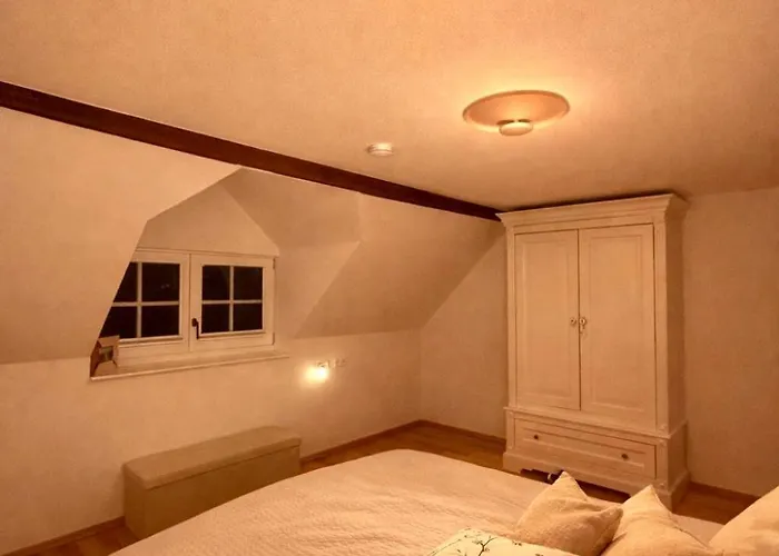 Villa Grosszuegiges Mit Pool & Kamin - Ideal Zwischen Leipzig Und Dresden - Spacious With Pool Near Leipzig & Dresden