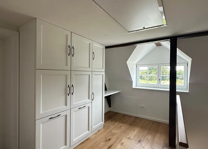 Villa Grosszuegiges Mit Pool & Kamin - Ideal Zwischen Leipzig Und Dresden - Spacious With Pool Near Leipzig & Dresden *