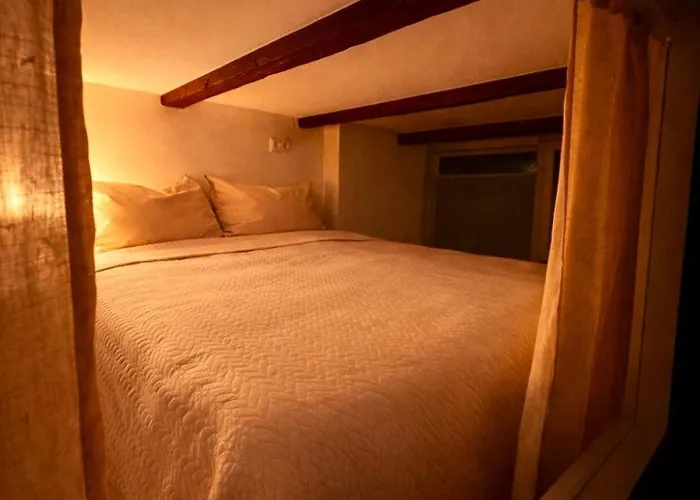 Grosszuegiges Mit Pool & Kamin - Ideal Zwischen Leipzig Und Dresden - Spacious With Pool Near Leipzig & Dresden ヴィラ