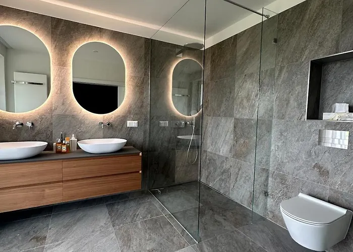 Grosszuegiges Mit Pool & Kamin - Ideal Zwischen Leipzig Und Dresden - Spacious With Pool Near Leipzig & Dresden *