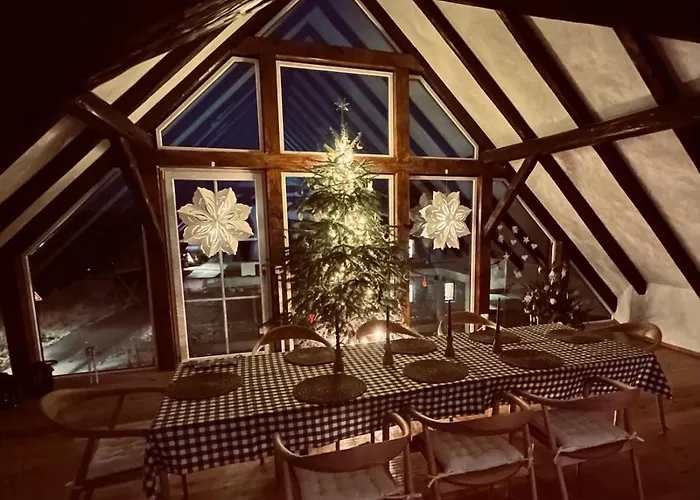 Grosszuegiges Mit Pool & Kamin - Ideal Zwischen Leipzig Und Dresden - Spacious With Pool Near Leipzig & Dresden Frohburg