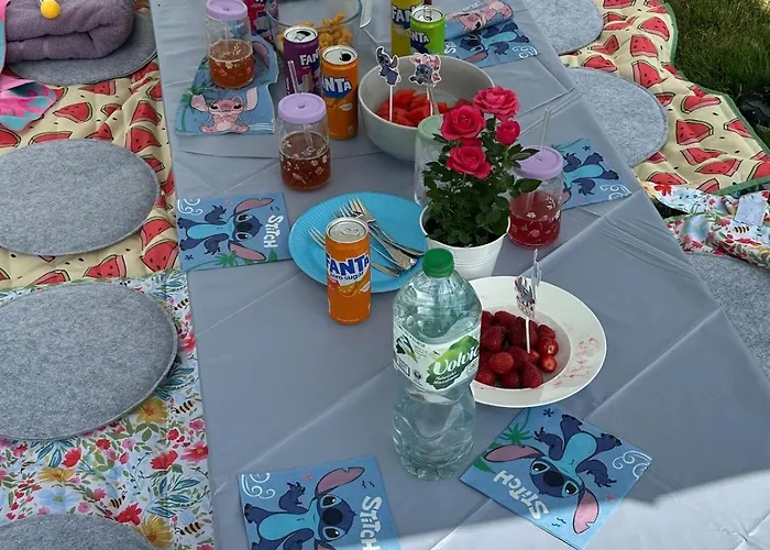 Villa Grosszuegiges Mit Pool & Kamin - Ideal Zwischen Leipzig Und Dresden - Spacious With Pool Near Leipzig & Dresden