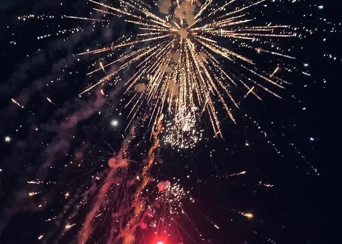 Grosszuegiges Mit Pool & Kamin - Ideal Zwischen Leipzig Und Dresden - Spacious With Pool Near Leipzig & Dresden ヴィラ Frohburg