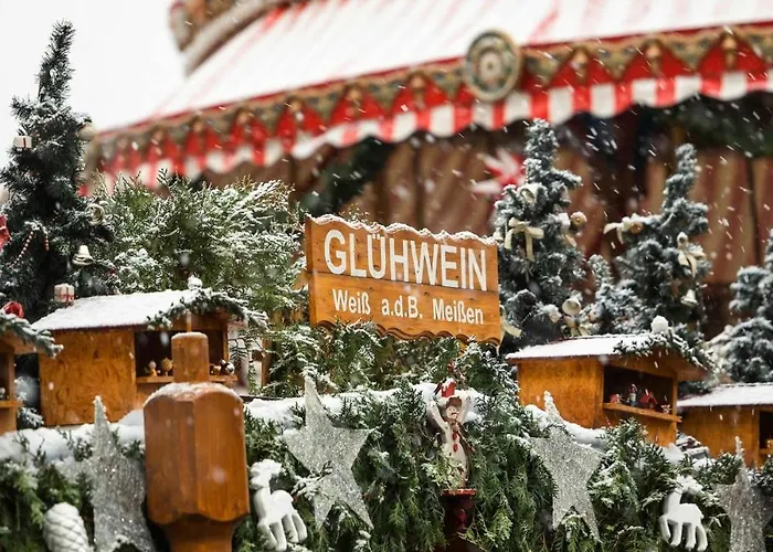 Grosszuegiges Mit Pool & Kamin - Ideal Zwischen Leipzig Und Dresden - Spacious With Pool Near Leipzig & Dresden Frohburg