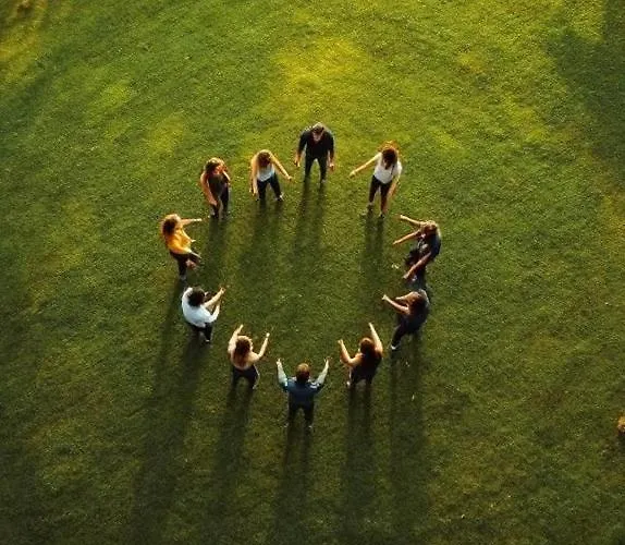 Grosszuegiges Mit Pool & Kamin - Ideal Zwischen Leipzig Und Dresden - Spacious With Pool Near Leipzig & Dresden * Frohburg