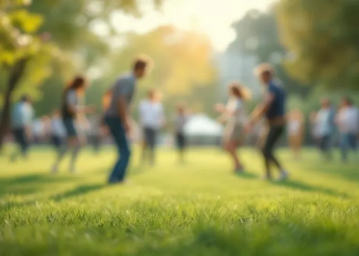 Grosszuegiges Mit Pool & Kamin - Ideal Zwischen Leipzig Und Dresden - Spacious With Pool Near Leipzig & Dresden ヴィラ